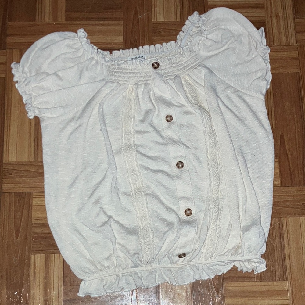shirt